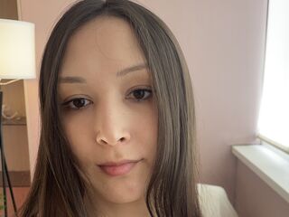 webcam babe chat room BellaRomanov