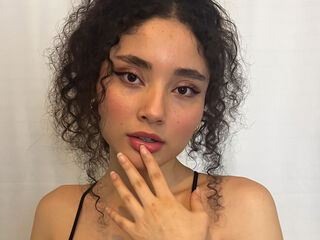 livecam BellaVuitton