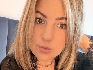 kinky webcam photo BelleWarick