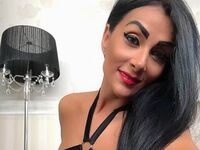 sexy webcamgirl BellenGrey