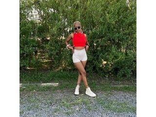 live jasmin sex show BellzRosee