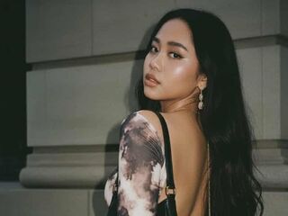 jasmin camgirl BelyssaCoseco