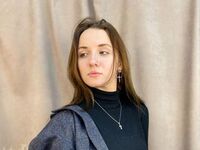 hot striptease web cam BereniceParrack