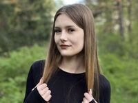 live porn show BernardPeters