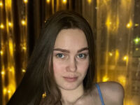 chat room sex webcam BernardineCaiafa