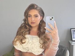 camgirl sexchat BernieceWarmath