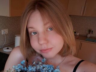 streaming live webcam BertaCheyne