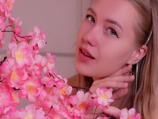 free hardcore sex cam BertaTurro