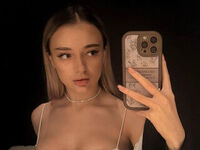 sexcam online BertaVostal