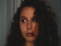 hardcore web cam BertieSiegers