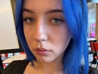 live cam girl pic BethelCoore