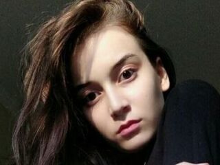 naked girl with webcam BethelQuiette