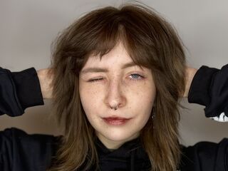 jasmin video chat BettieGiernoth