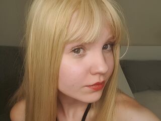 adult webcam chat room BettyBer