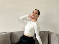 hot girl webcam video BettyMaldonado