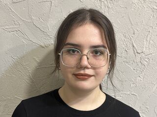 free adultcam BettyWatkins