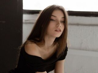 jasmin live webcam BettyannHeld