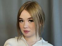 naughty camgirl BevGreff