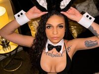 free webcam photo BiancaBell