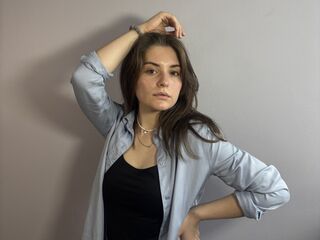 cyber sex chat BiancaBraham