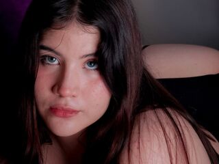 live sex picture BiancaField