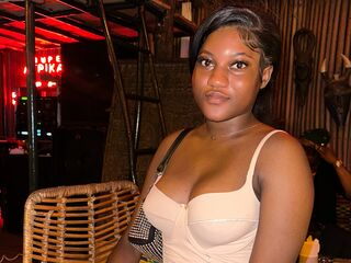 hot girl sex web cam BiancaStyles