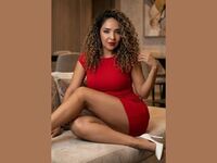 jasmin cam model BiankaDelacroix