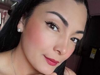 hot girl live webcam BiviSmith