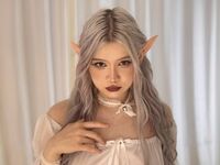 jasmin pics BlissGaler