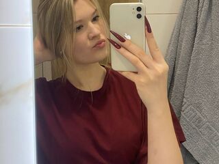 jasmin chat room Bloryjon