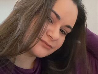 jasmin videos BonnieJade