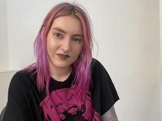 live jasmin sex cam BonnieRide