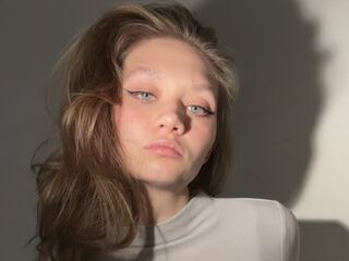 girl porn cam BrandiLiedberg