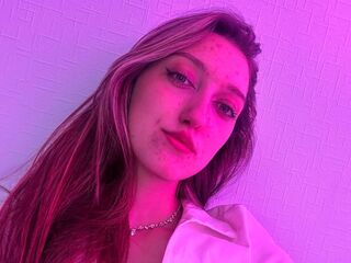 girl webcamsex BrandieBeninati