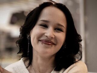 camsex picture BrandieOcasio