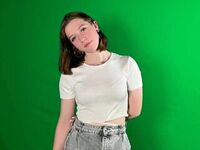 camgirl masturbating BreanCiviello