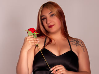 hot cam girl BrendaColinss