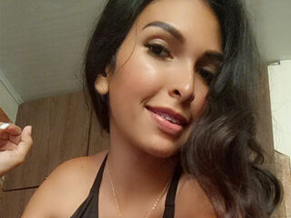 girl cam sex BrendaMontecarlo