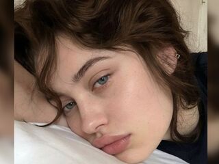 free live chatroom BrettOpher