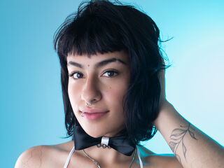 cam slut picture BrianaBlake