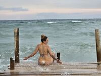 free jasmin sex cam BrianaTomson