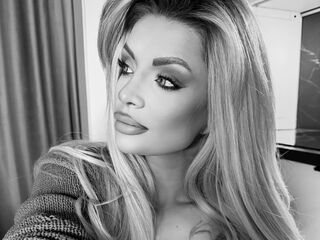 jasmin porn webcam BriannaReynold