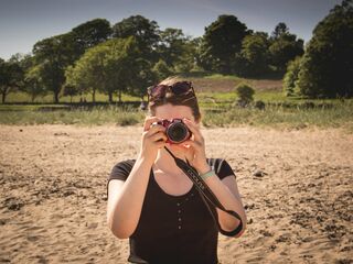 anal sex show BrightEmma