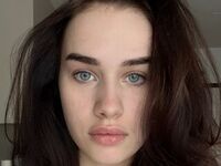 jasmin chat BrigidEberl