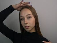 camgirl live porn BrimladBelch