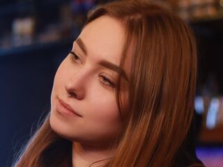 naughty web cam BritanyAnastos