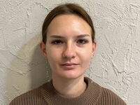 webcampic BritneySwiss