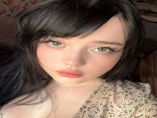 chatroom webcam photo BritneyThimmes