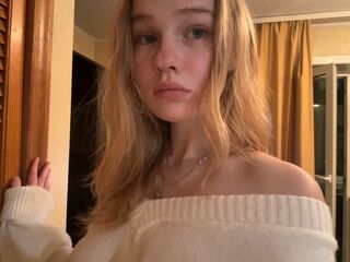 webcamgirl chat BrittaneyCreitz