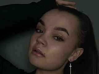 naughty camgirl BrookZagroba